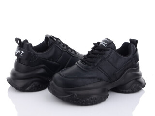 8110 black піна, 6 (36-41), <strong>580</strong>, демісезон