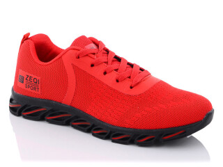 A03-3, 8 (41-46), <strong>363</strong>, демісезон