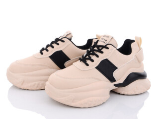 8110 apricot піна, 6 (36-41), <strong>580</strong>, демісезон