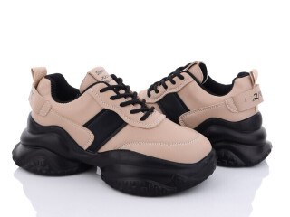 8110 khaki піна, 6 (36-41), <strong>580</strong>, демісезон