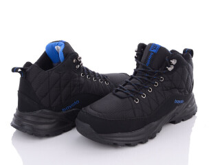 A9002-2, 8 (41-45), <strong>750</strong>, зима