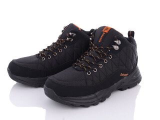 A9002-3, 8 (41-45), <strong>750</strong>, зима