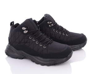 A9002-8, 8 (41-45), <strong>750</strong>, зима