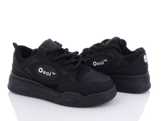 M01-1, 8 (36-41), <strong>300</strong>, демісезон