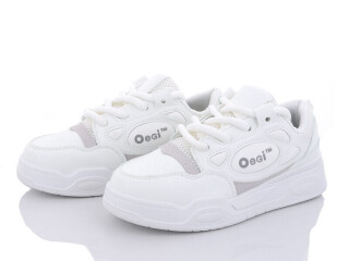 M01-3, 8 (36-41), <strong>300</strong>, демісезон