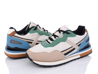 NU1518-6, 8 (40-45), <strong>560</strong>, демісезон