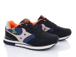 NU0891-24, 8 (40-45), <strong>560</strong>, демісезон