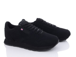 U8810-1, 8 (40-45), <strong>17</strong>, демісезон