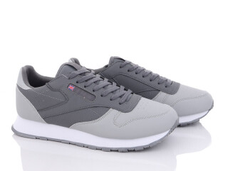 U8810-3, 8 (40-45), <strong>17</strong>, демісезон