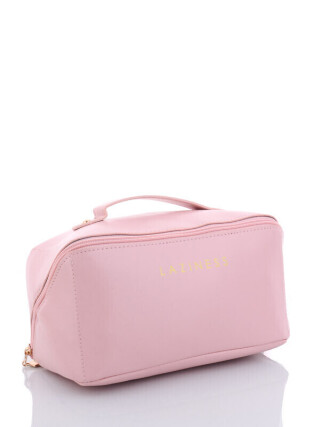 FM621 pink, 2, <strong>250</strong>, демісезон