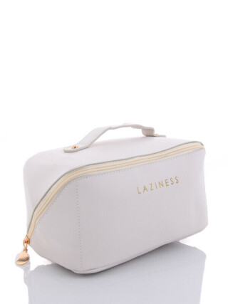 FM621 beige, 2, <strong>250</strong>, демісезон