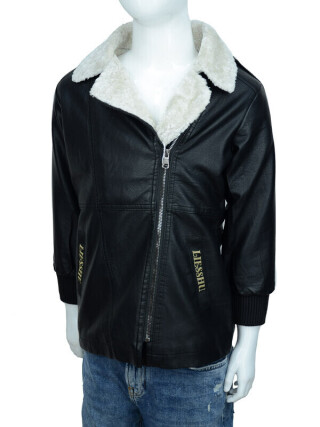 F10 black (06904), 5 (110-150), <strong>175</strong>, зима