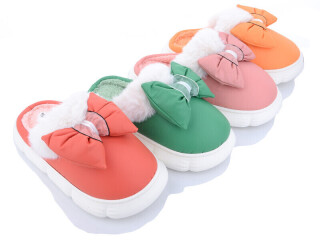 PL02A mix, 12 (36-41), <strong>270</strong>, демісезон