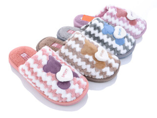 C38 mix, 12 (36-41), <strong>195</strong>, демісезон