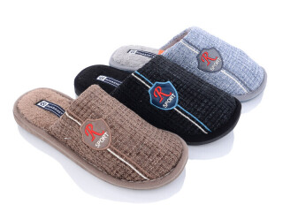 C43 mix, 12 (40-45), <strong>170</strong>, демісезон