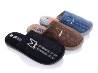 C44 mix, 12 (40-45), <strong>220</strong>, демісезон