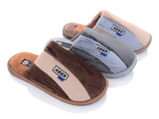 C45-1, 12 (40-45), <strong>215</strong>, демісезон