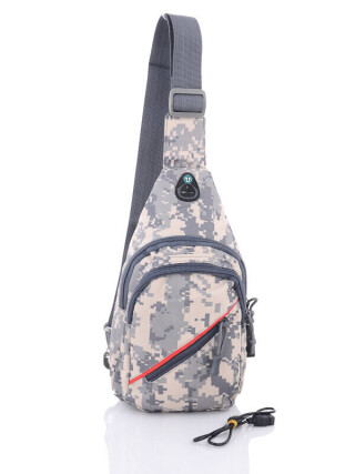 PF001-2 grey, 2, <strong>220</strong>, демісезон