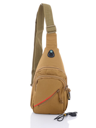 PF001-3 khaki, 2, <strong>220</strong>, демісезон