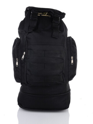 A2026-1 black, 2, <strong>490</strong>, демісезон