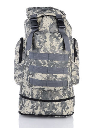 A2026-2 grey, 2, <strong>490</strong>, демісезон