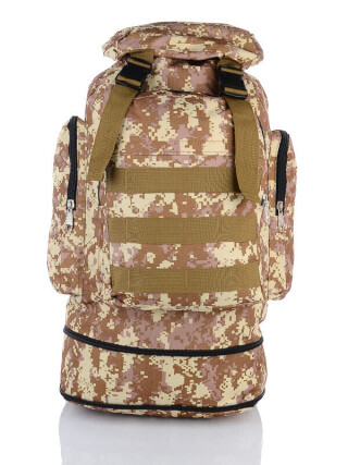 A2026-3 khaki, 2, <strong>490</strong>, демісезон