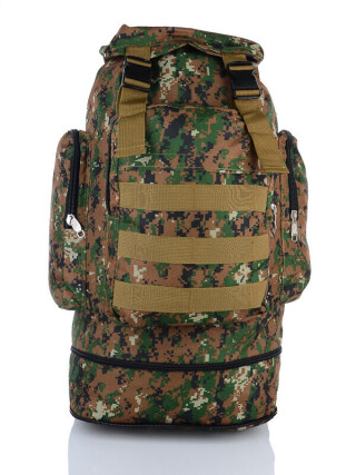 A2026-5 green, 2, <strong>490</strong>, демісезон