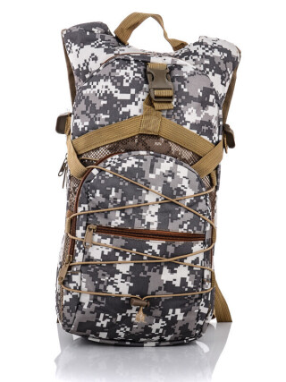 2025-2 grey, 3, <strong>270</strong>, демісезон