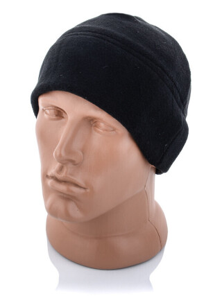 AQ001-1 black, 5, <strong>95</strong>, демісезон