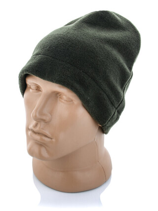 AQ001-2 green, 5, <strong>95</strong>, демісезон