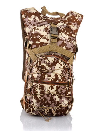 2025-2 beige, 3, <strong>270</strong>, демісезон