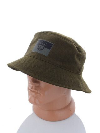 FR010-1 khaki, 2, <strong>110</strong>, літо