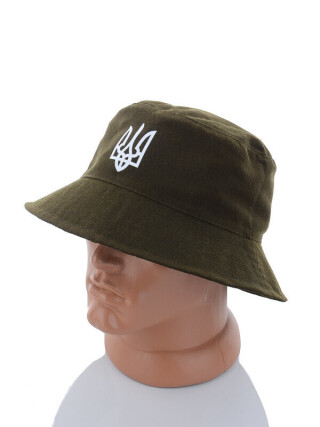 FR010-2 khaki, 2, <strong>110</strong>, літо