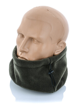 AQ003-2 green, 5, <strong>95</strong>, демісезон