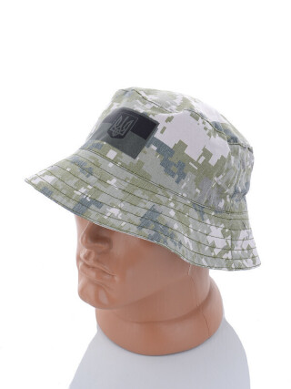 FR013-1 khaki, 2, <strong>110</strong>, літо