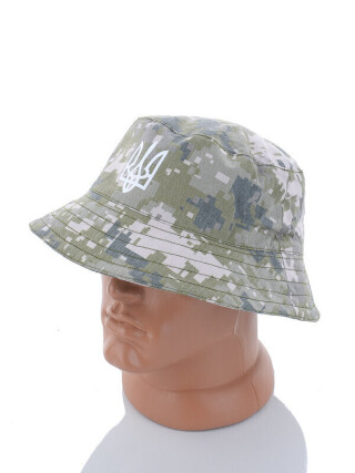 FR013-2 khaki, 2, <strong>110</strong>, літо