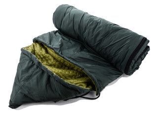 AB003-1 green, 5, <strong>650</strong>, демісезон