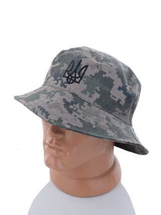 FR013-3 khaki, 2, <strong>110</strong>, літо