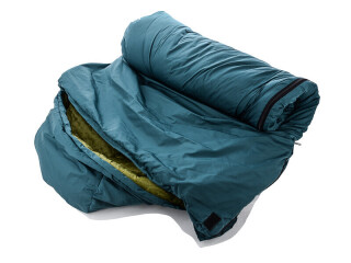 AB003-2 l.green, 5, <strong>650</strong>, демісезон