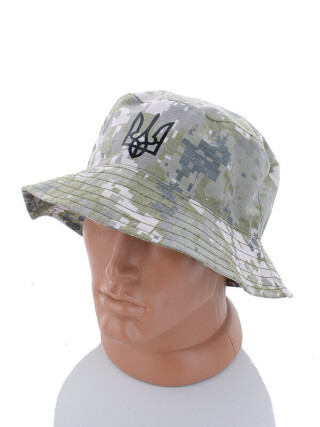 FR013-4 khaki, 2, <strong>110</strong>, літо