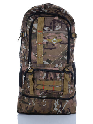 UJ002 khaki, 2, <strong>350</strong>, демісезон