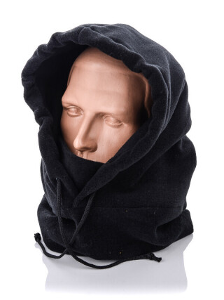 CD009-4 black, 3 (One size), <strong>170</strong>, демісезон