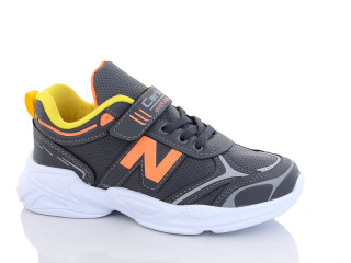 130-8, 8 (31-35), <strong>470</strong>, демісезон