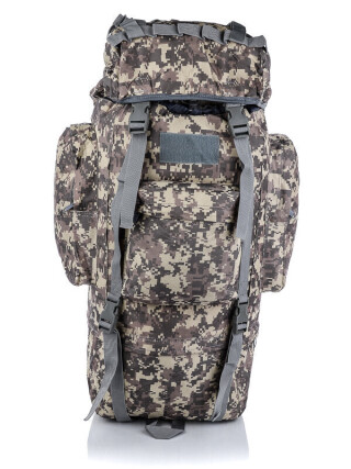 8146 pixel grey, 2, <strong>900</strong>, демісезон