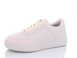 CB003-3, 8 (36-41), <strong>480</strong>, демісезон