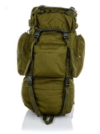 8145 khaki, 2, <strong>900</strong>, демісезон