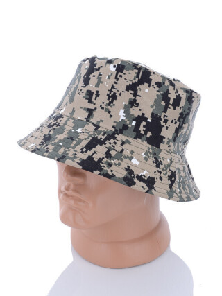 HV0HV01-1 khaki, 5, <strong>65</strong>, літо