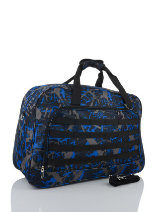 11003-1 black-blue, 2, <strong>290</strong>, демісезон