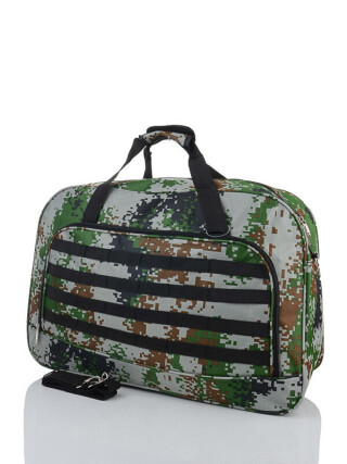 11003-2 green, 2, <strong>290</strong>, демісезон