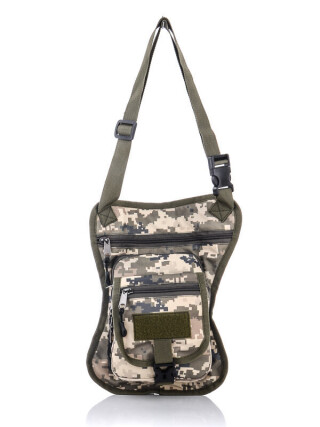 009-3 khaki, 10, <strong>70</strong>, демісезон